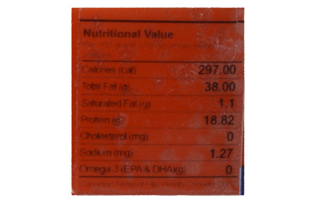 Natraj Citric Acid    Pack  100 grams